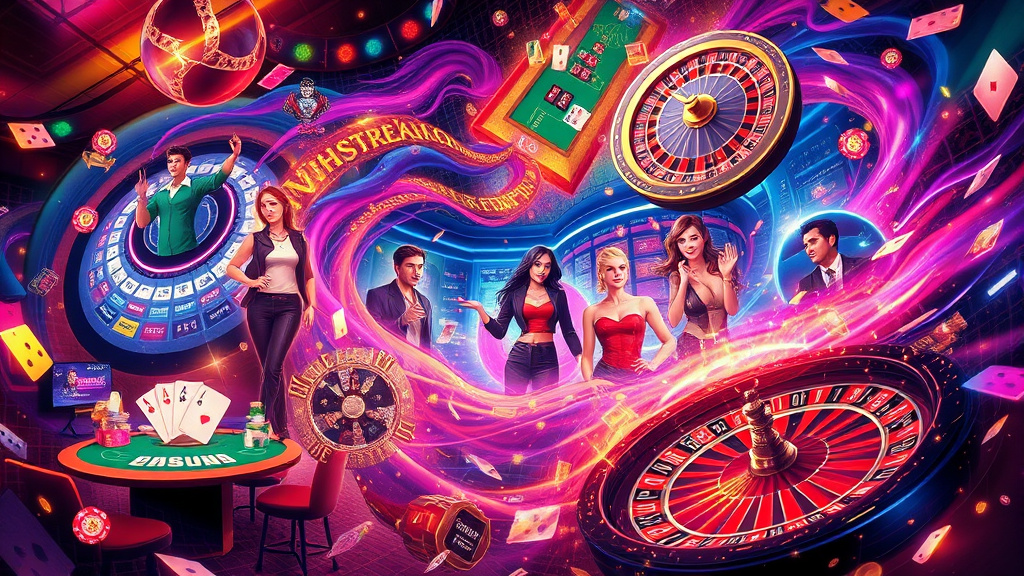 Banner www.congnghecit.net