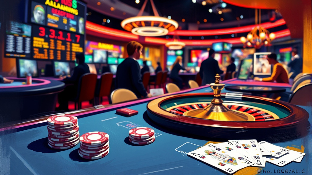 Banner www.congnghecit.net