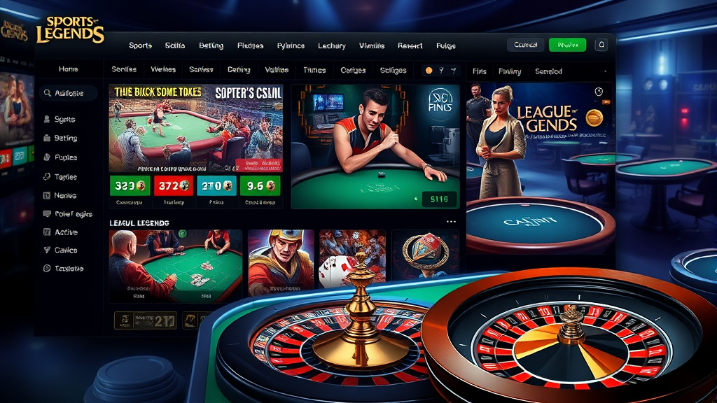 Banner www.congnghecit.net