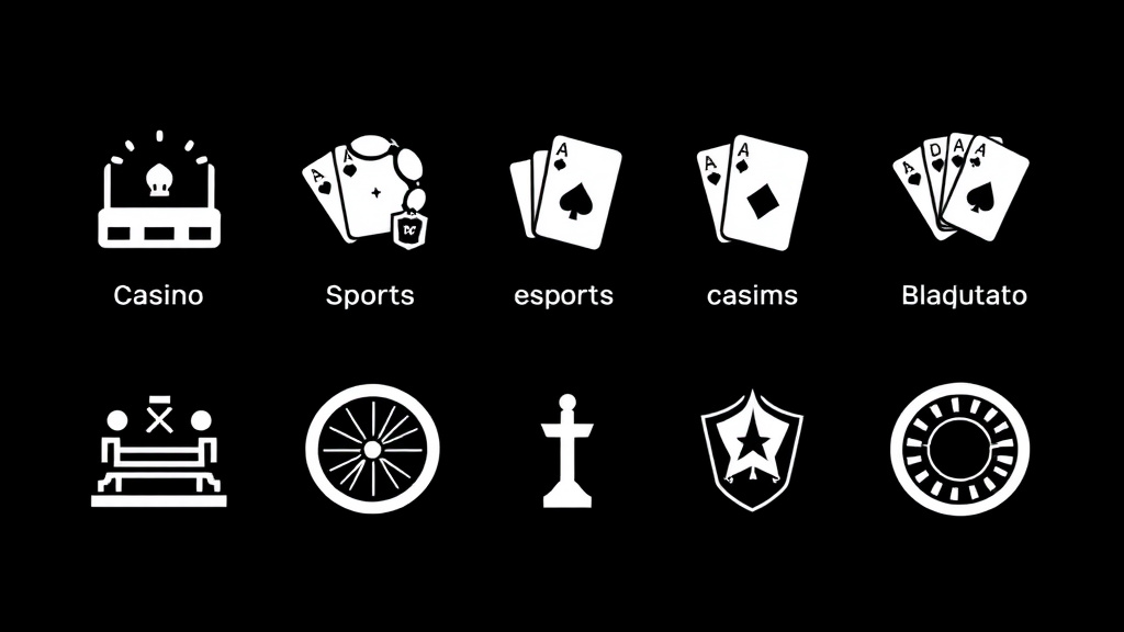 Banner www.congnghecit.net