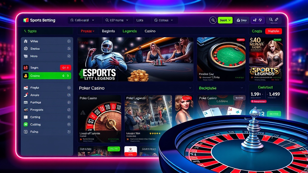 Banner www.congnghecit.net